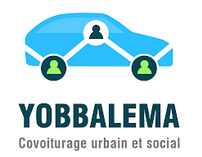 Yobbalema